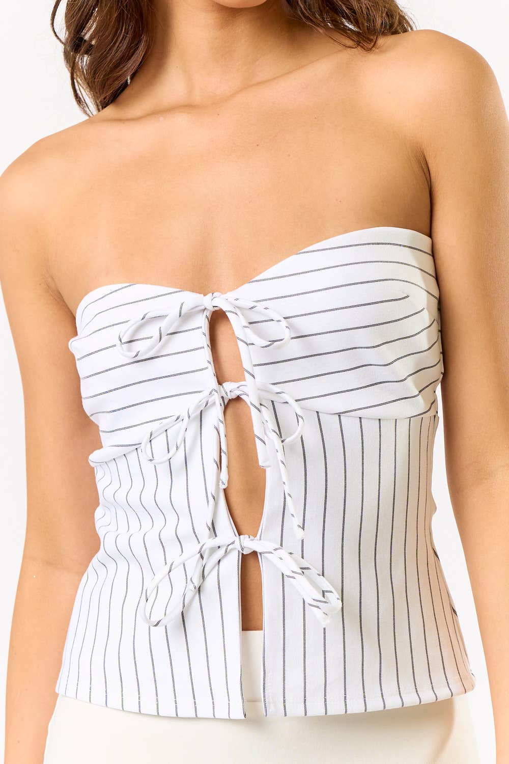 White/Black