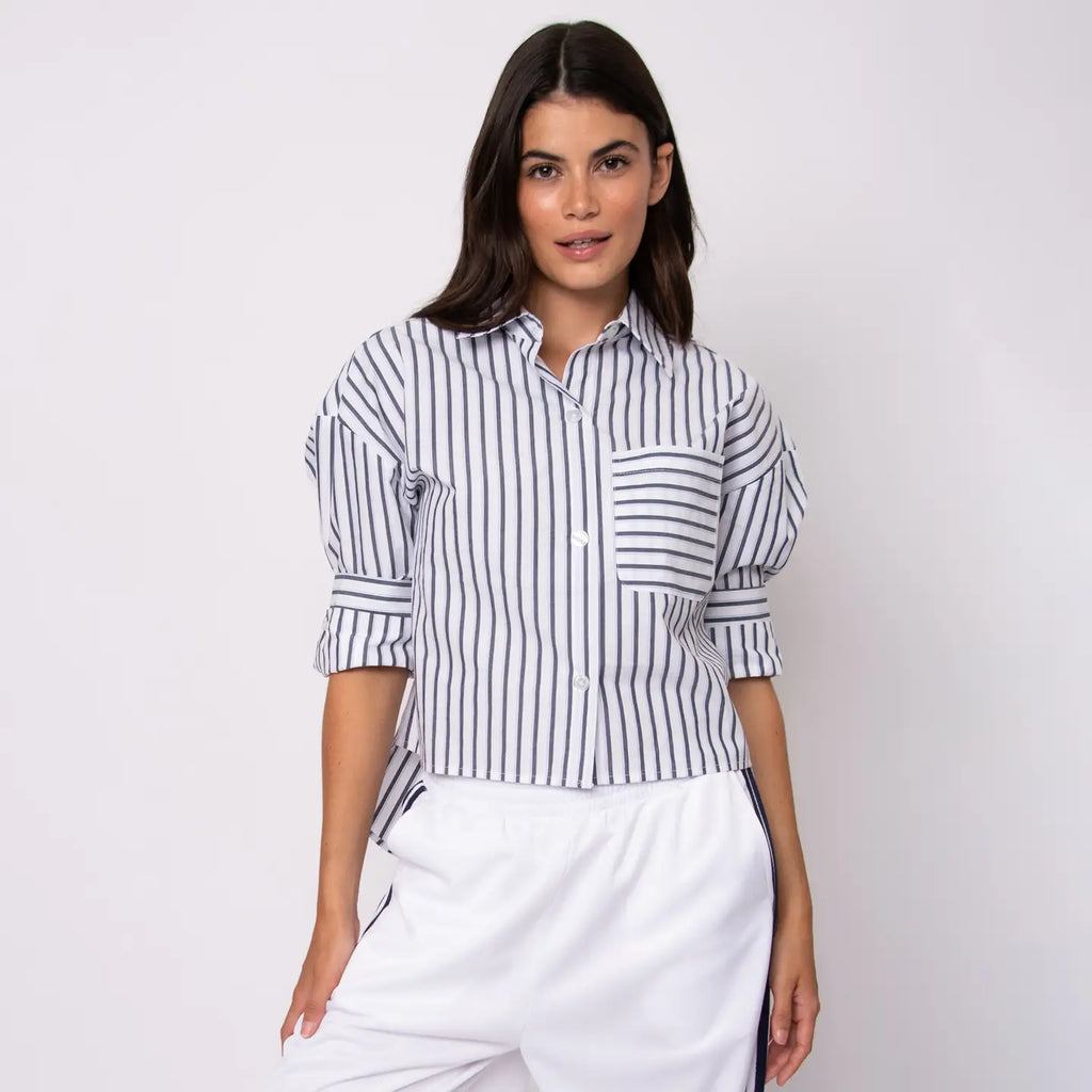 TW 6037 Jericho Tpke – TandyWear