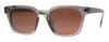 On Alert Sunglasses