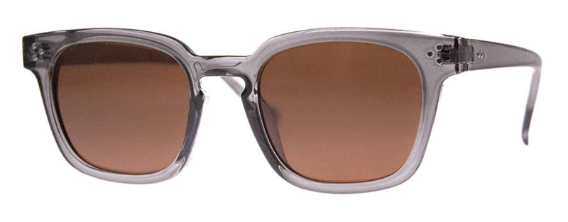 On Alert Sunglasses