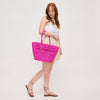 Hampton Tote