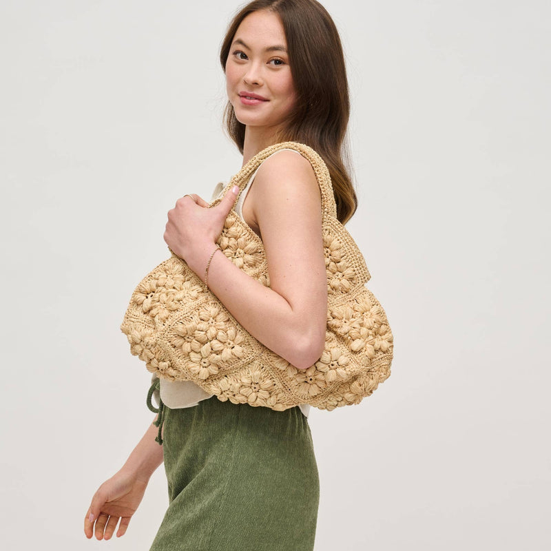 Beth Tote