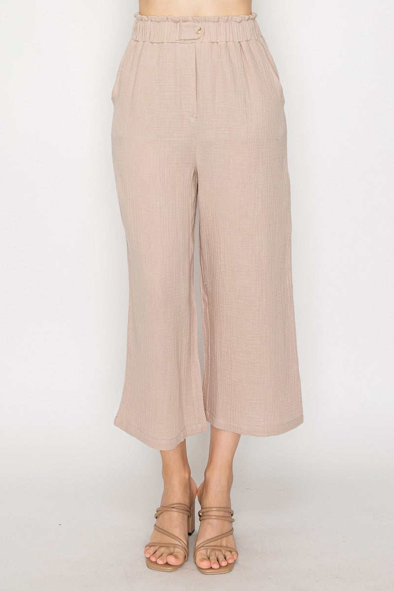 Taupe 0320