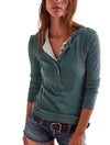 Free People Jamie Henley
