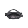 Woven Neoprene Belt Bag