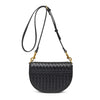 Alise Crossbody