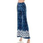 Ariella Palazzo Pants