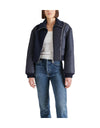 Steve Madden Storm Jacket