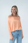 The Anywhere Top