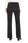 Liverpool Pearl Full Length Flare Pant