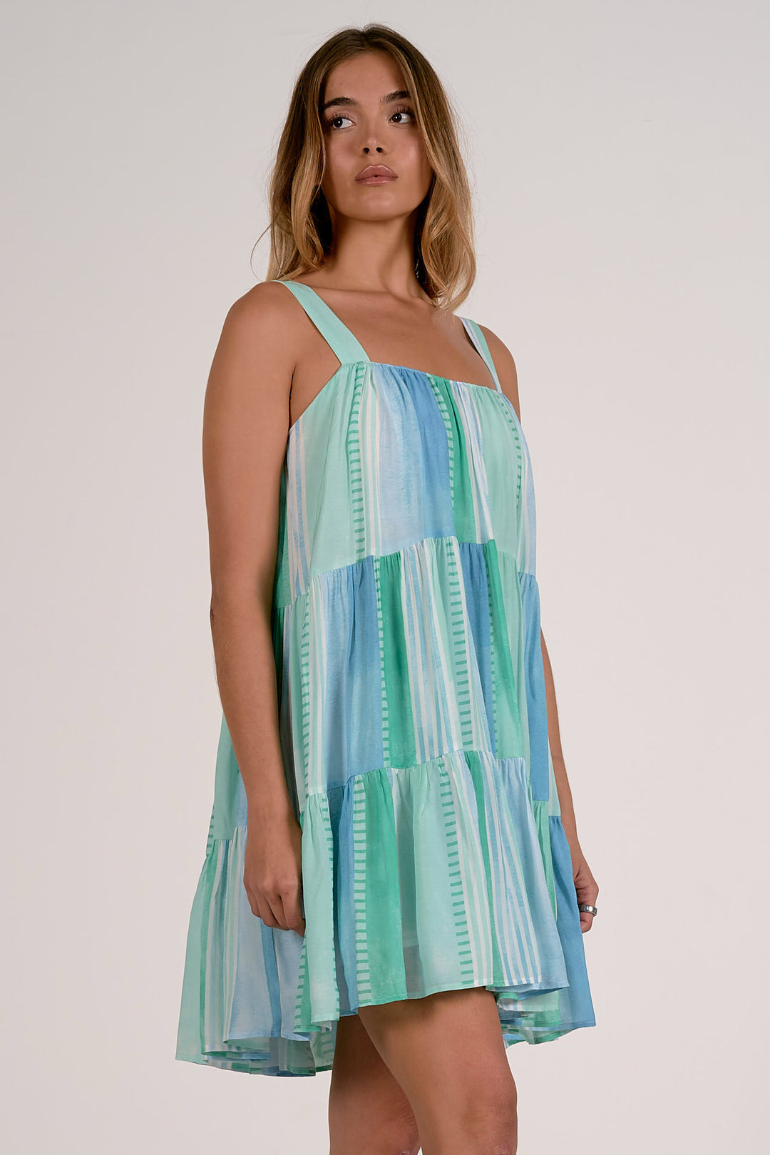 Dress Boutique Long Island | TandyWear Commack