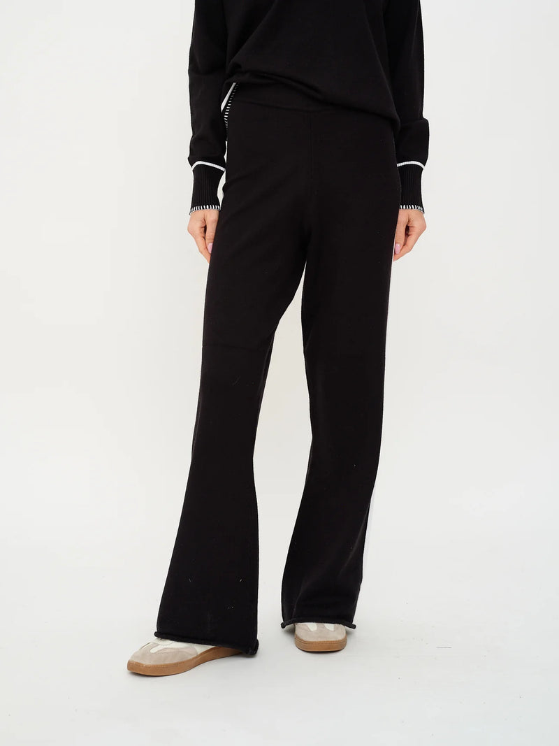 Kellie Stitched Pant