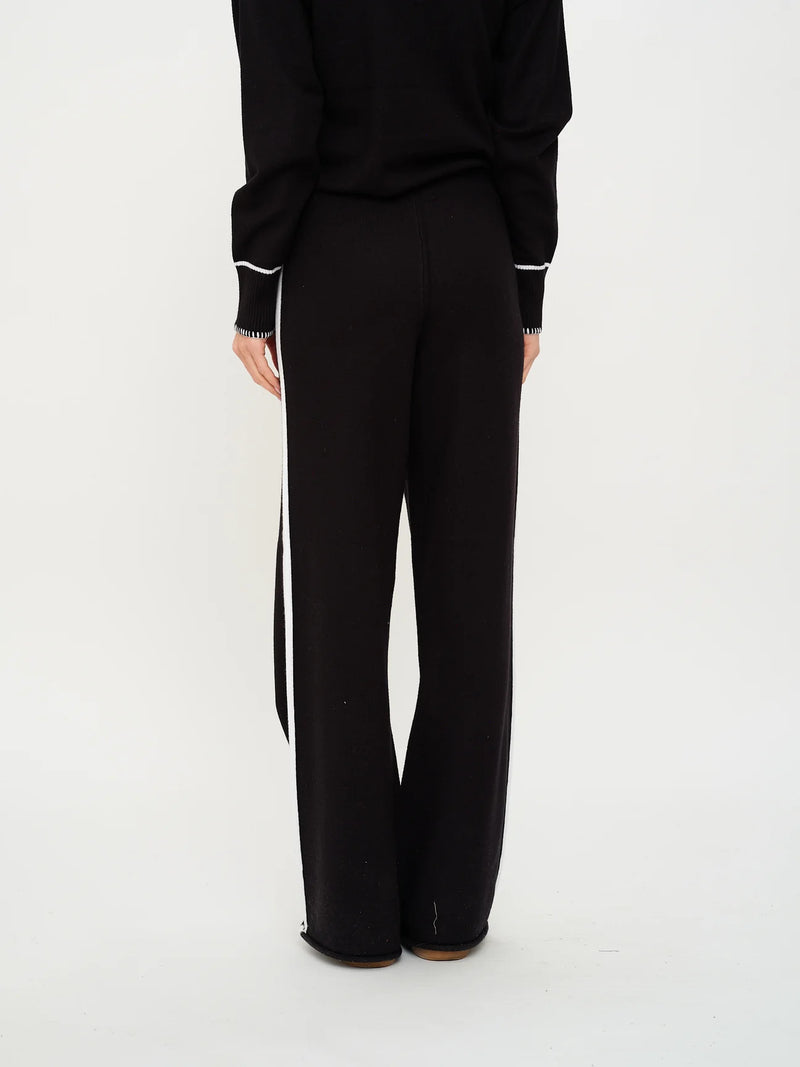 Kellie Stitched Pant