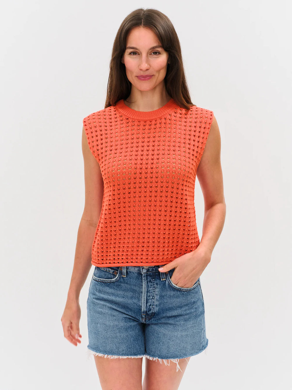 Tangerine