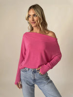 The Anywhere Top