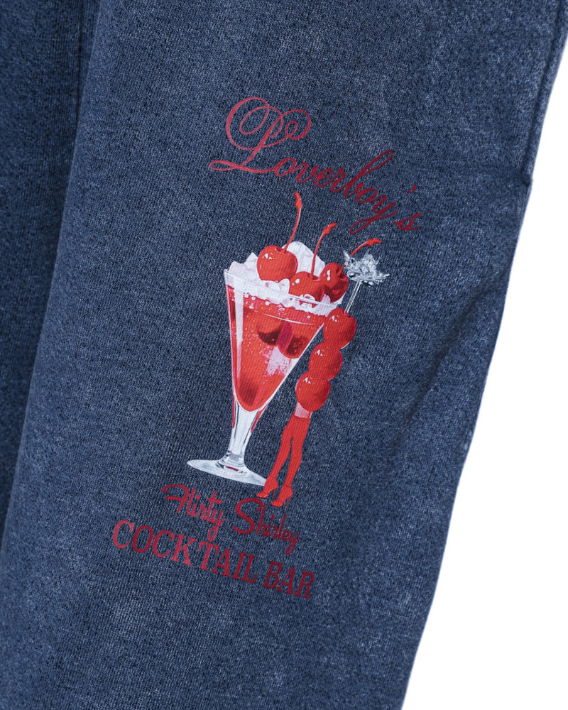 Boys Lie LOVERBOY Flirty Shirley Kimmy Pants