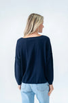 Star Sweater
