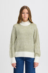 Kamara Long Sleeve Top