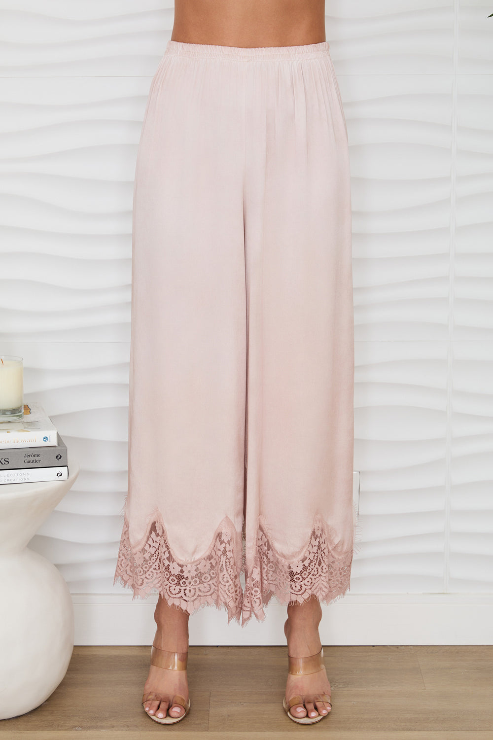 Blush