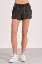 Elan Elastic WB Cuff