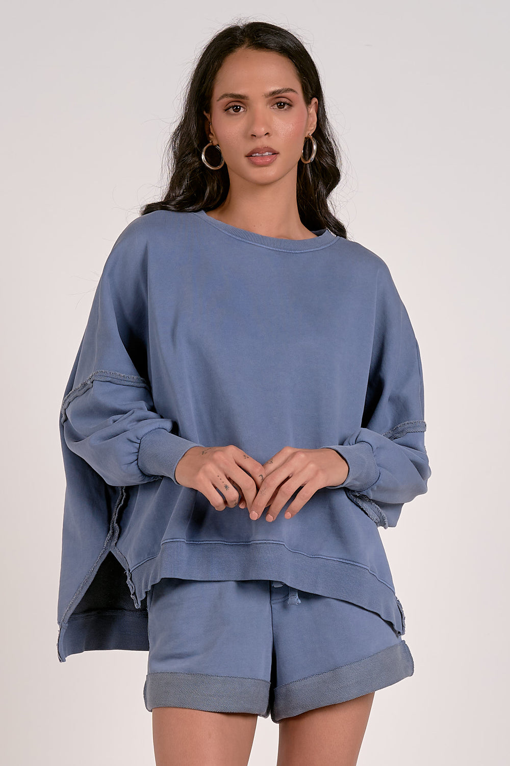 Navy 0128