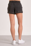 Elan Elastic WB Cuff