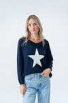 Star Sweater