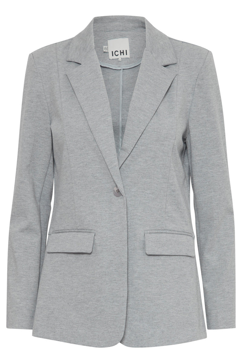 Kate Long Blazer