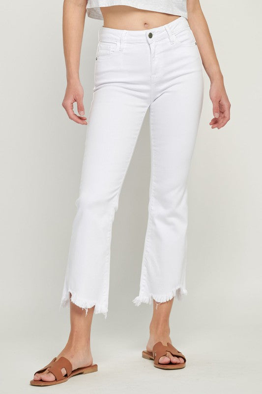 White 0508