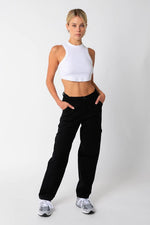 Dylan Cargo Pant