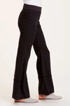 XCVI Arrin Pant - Black