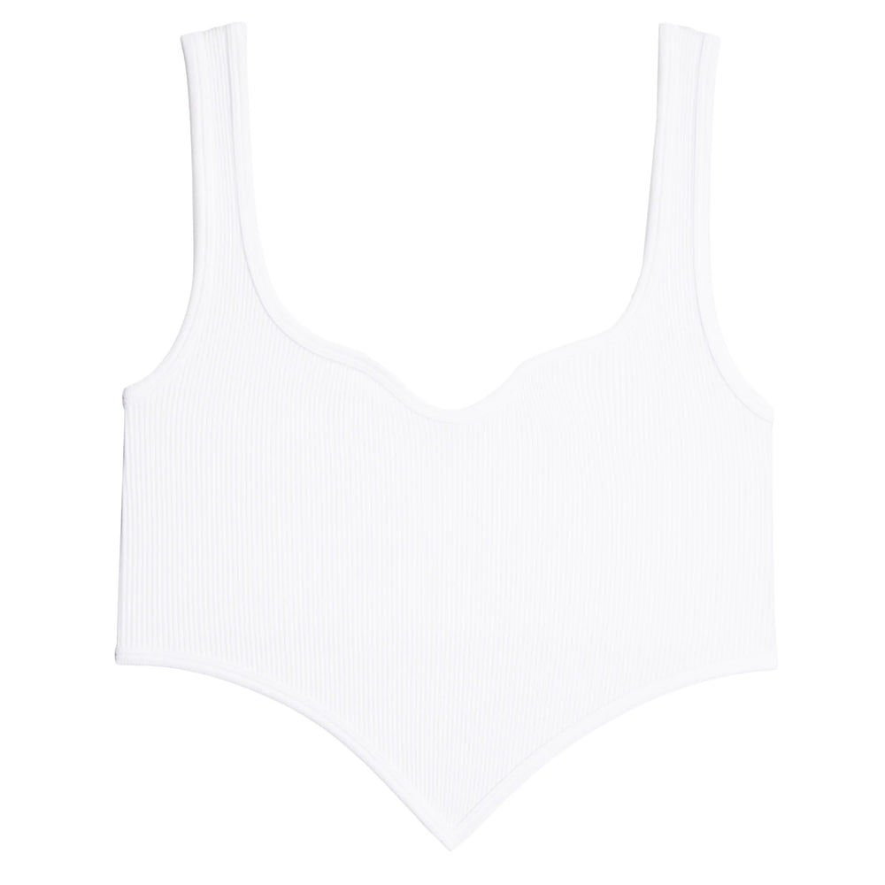 White 0330