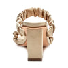 First Love Heeled Sandal- Coconuts Matisse