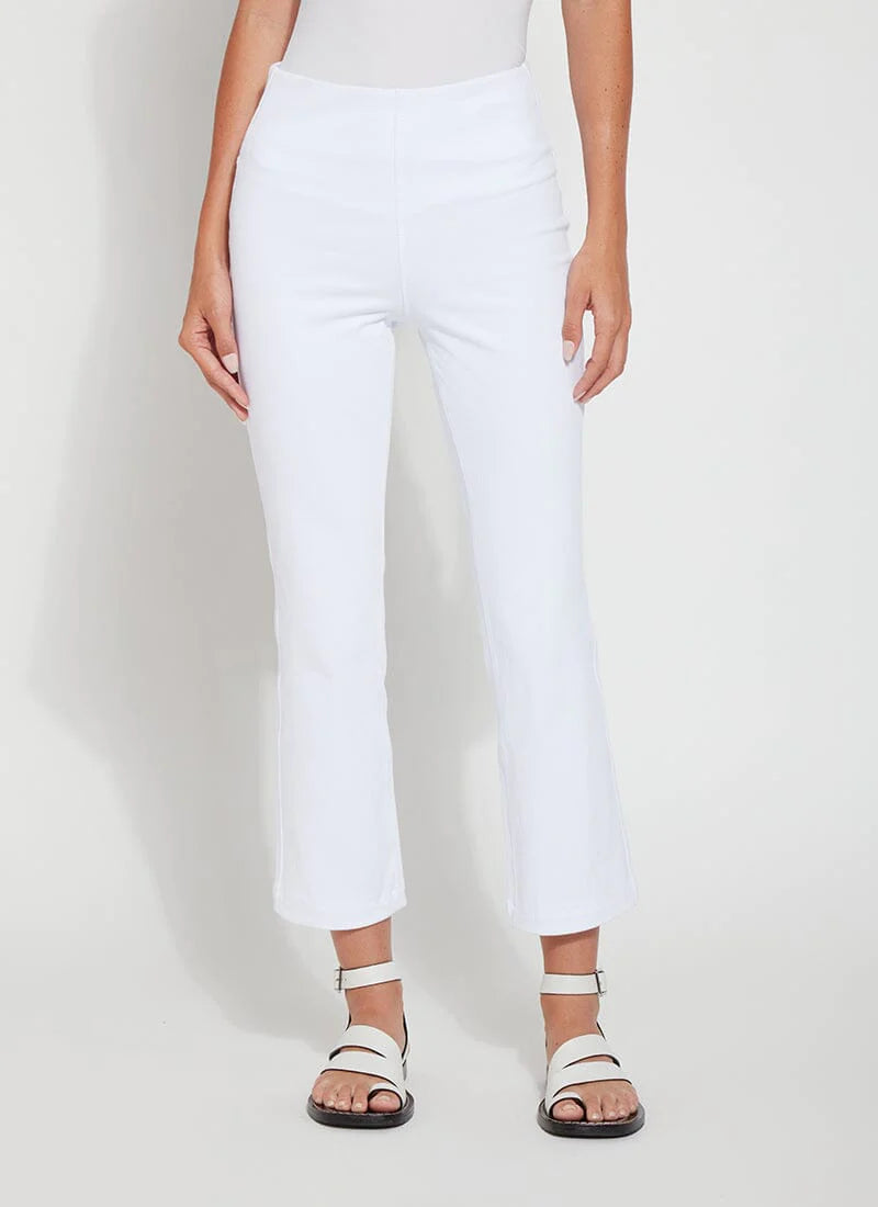 White 0313