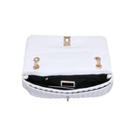 Farah Crossbody