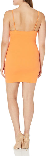 Steve Madden Out Late Dress