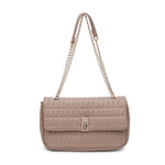 Farah Crossbody