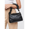 Nadine Crossbody