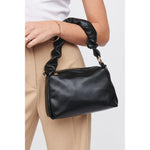 Nadine Crossbody