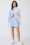 Boxer Shorts