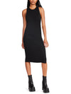 Steve Madden Sarah Dress