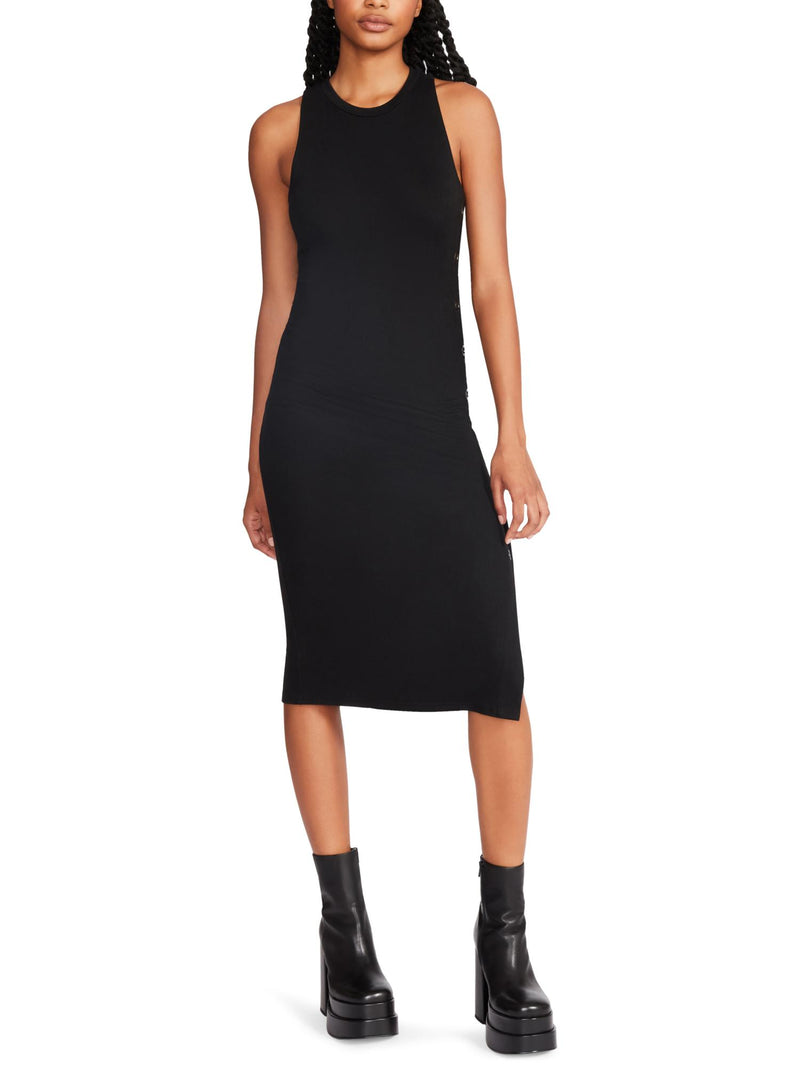 Steve Madden Sarah Dress