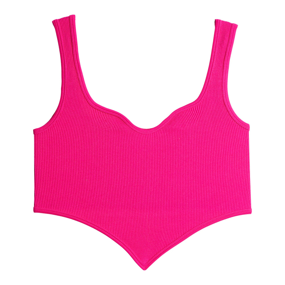 Barbie Pink 0330