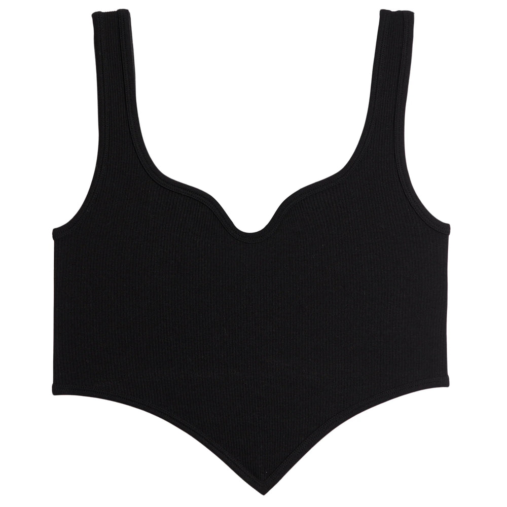 Black 0330