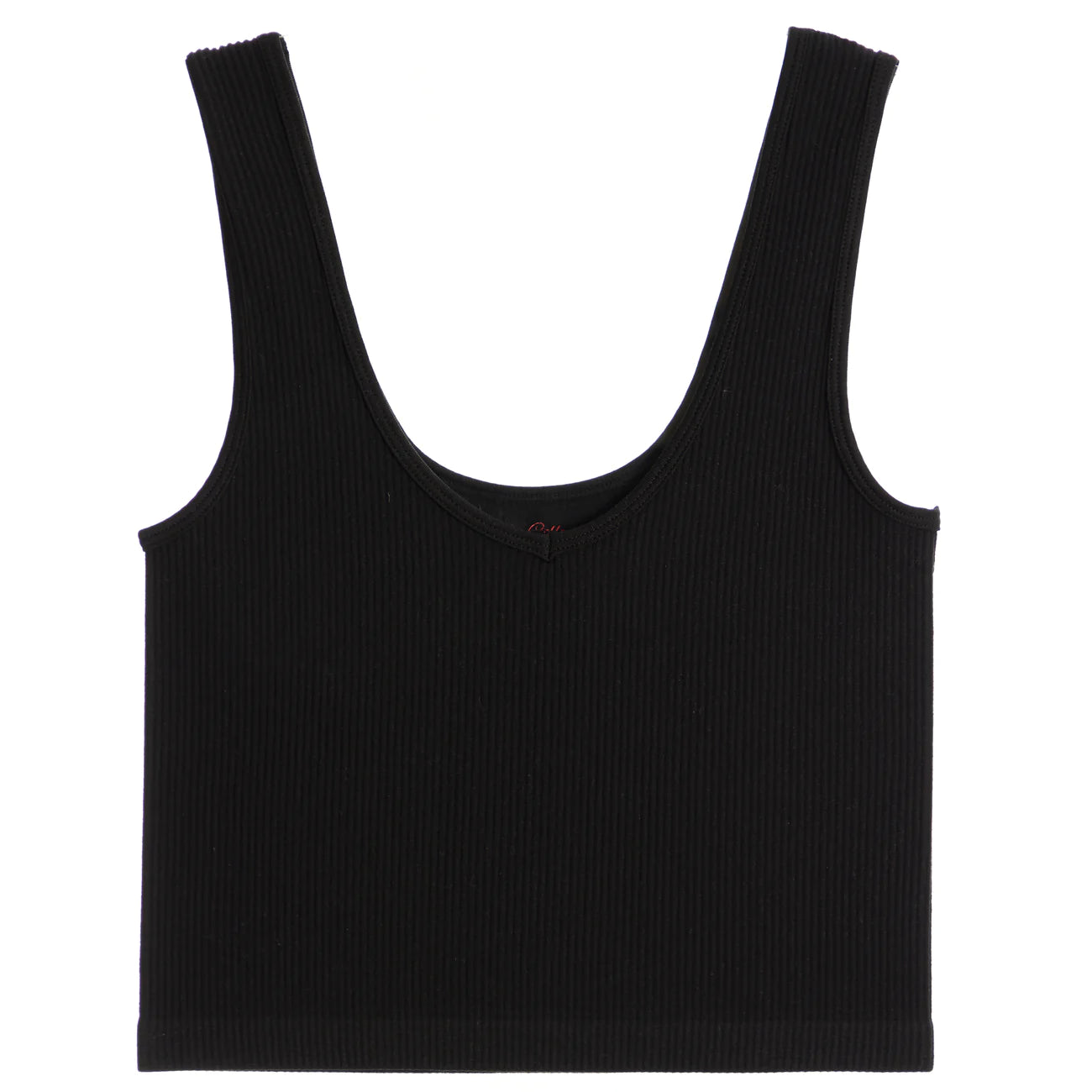 F28F6AB7-E8D3-490A-9A3F-