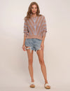 Heartloom Kae Sweater