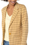 Liverpool - Fitted Blazer