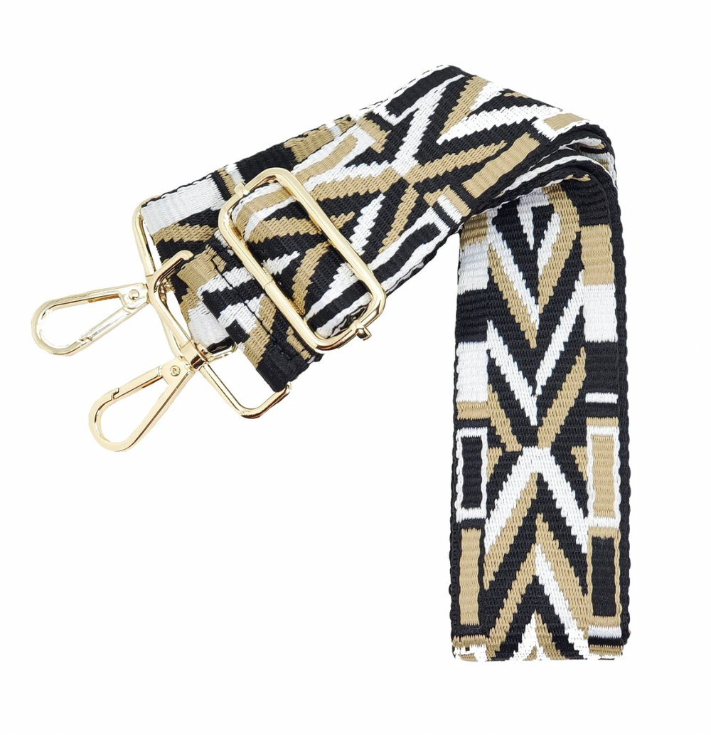 Gold/Tan/Black 1130