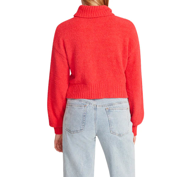 Steve Madden Gabbi Sweater