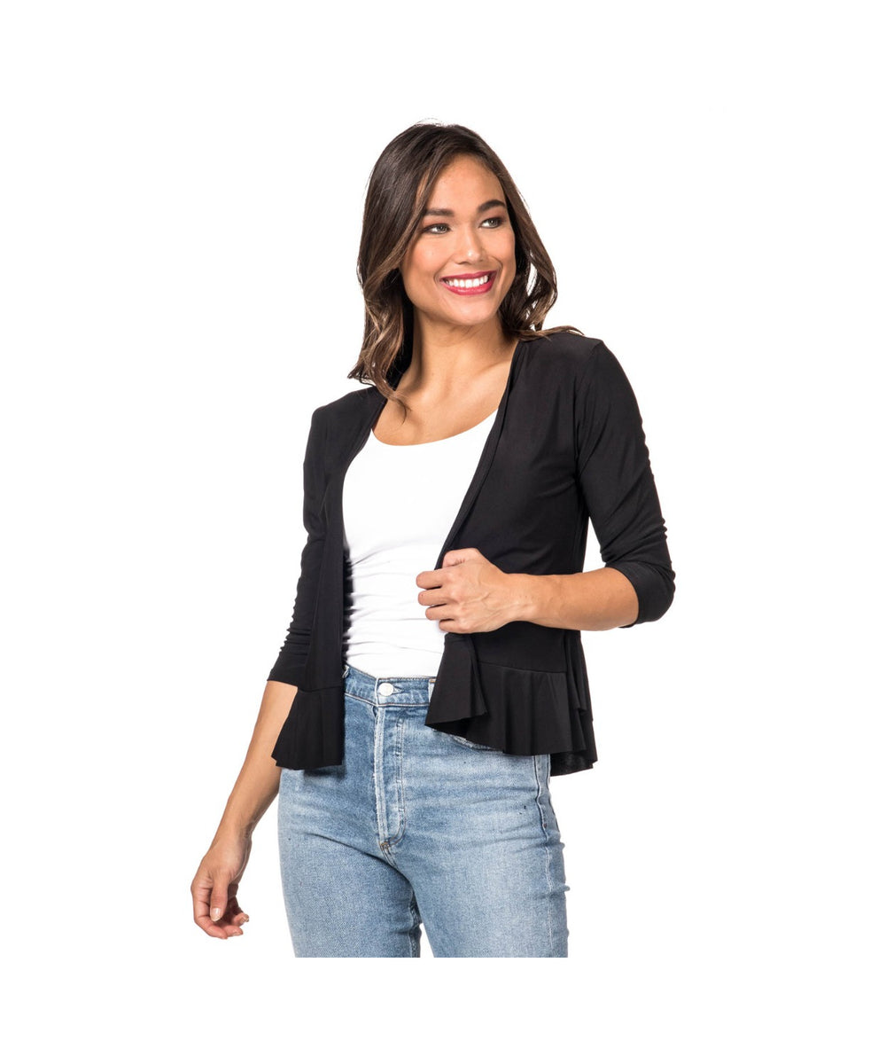 Black 1113